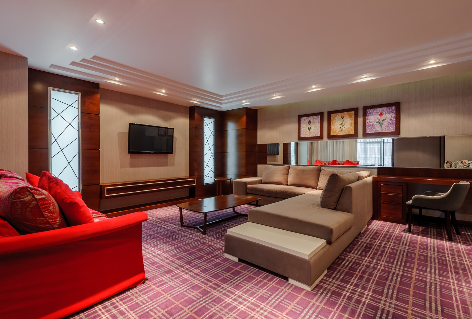 Фоновое изображение профиля Алексей Шмуль