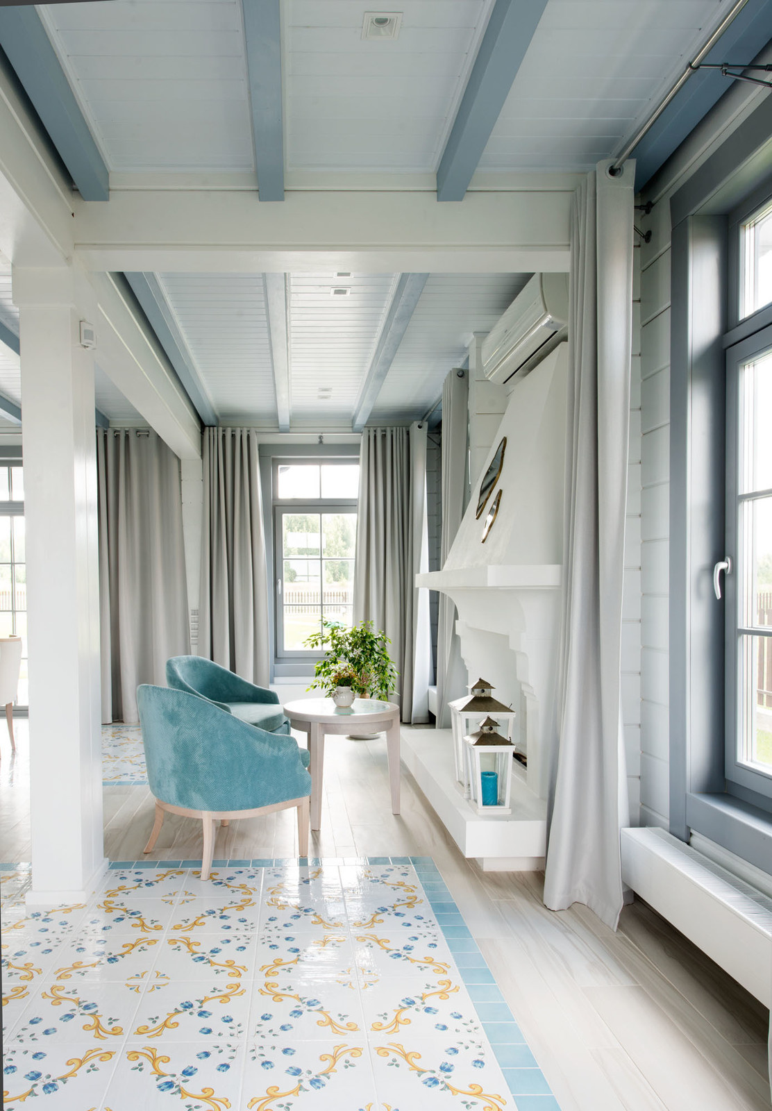 Обложка альбома: кухня