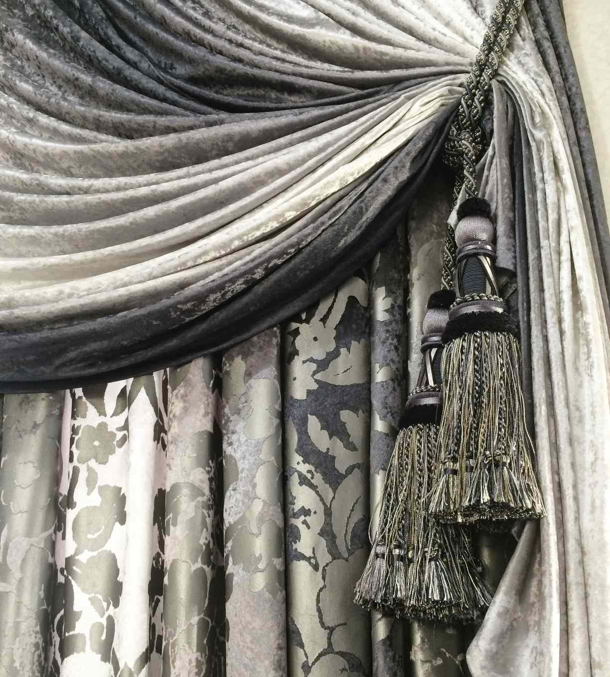 Фоновое изображение профиля Ирина Иванова-Корнеева