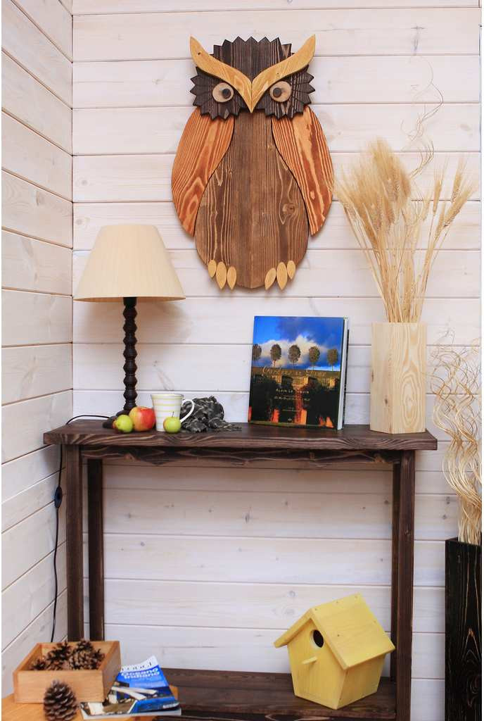 Александр Виноградов