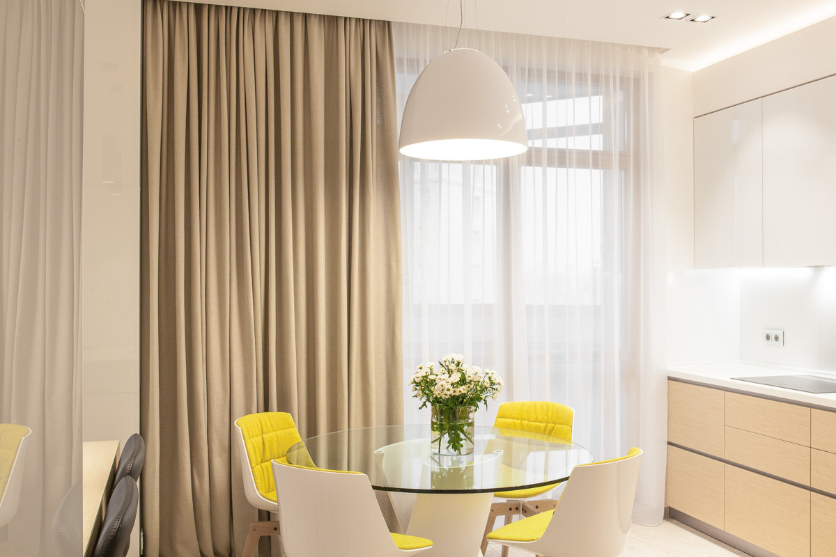 Обложка альбома: Идеи пользователя webuser_234587848