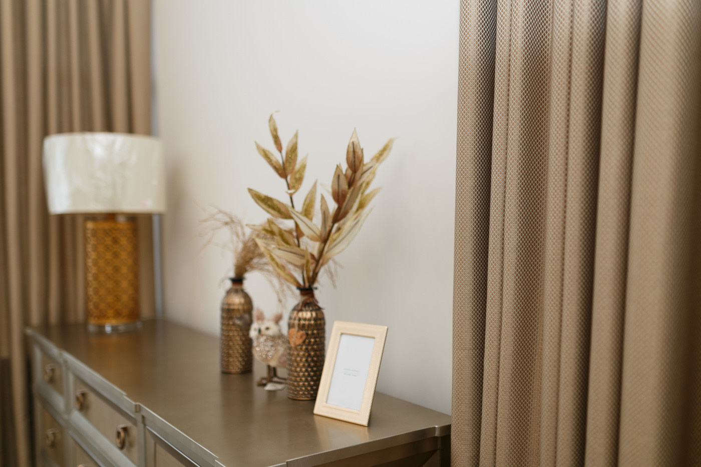 Фоновое изображение профиля Lesya Ignatyeva