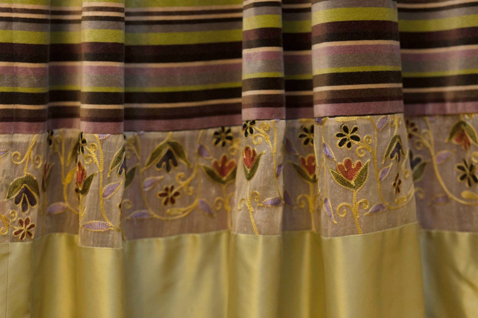 Квартира на ул.Ярцевская