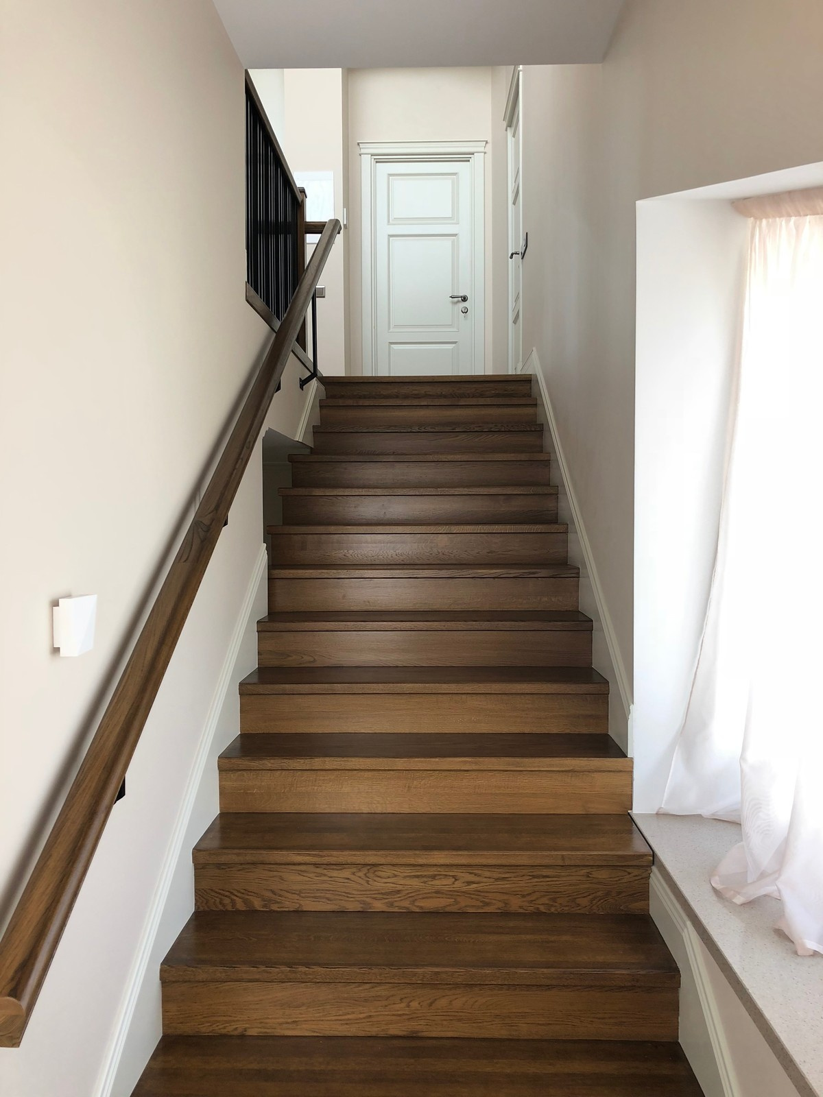 house Pavlovskaya Sloboda