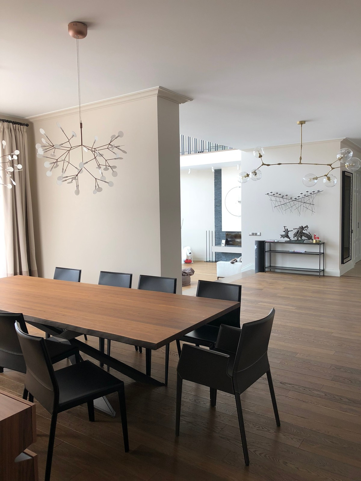 house Pavlovskaya Sloboda