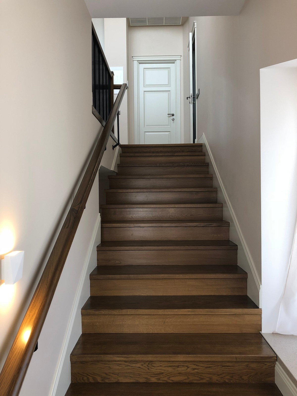 house Pavlovskaya Sloboda