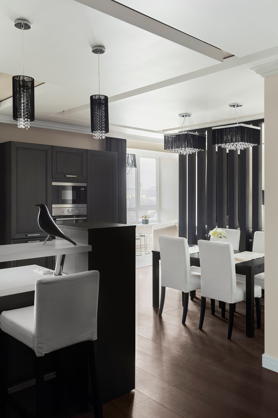 Фоновое изображение профиля Соколов Кирилл