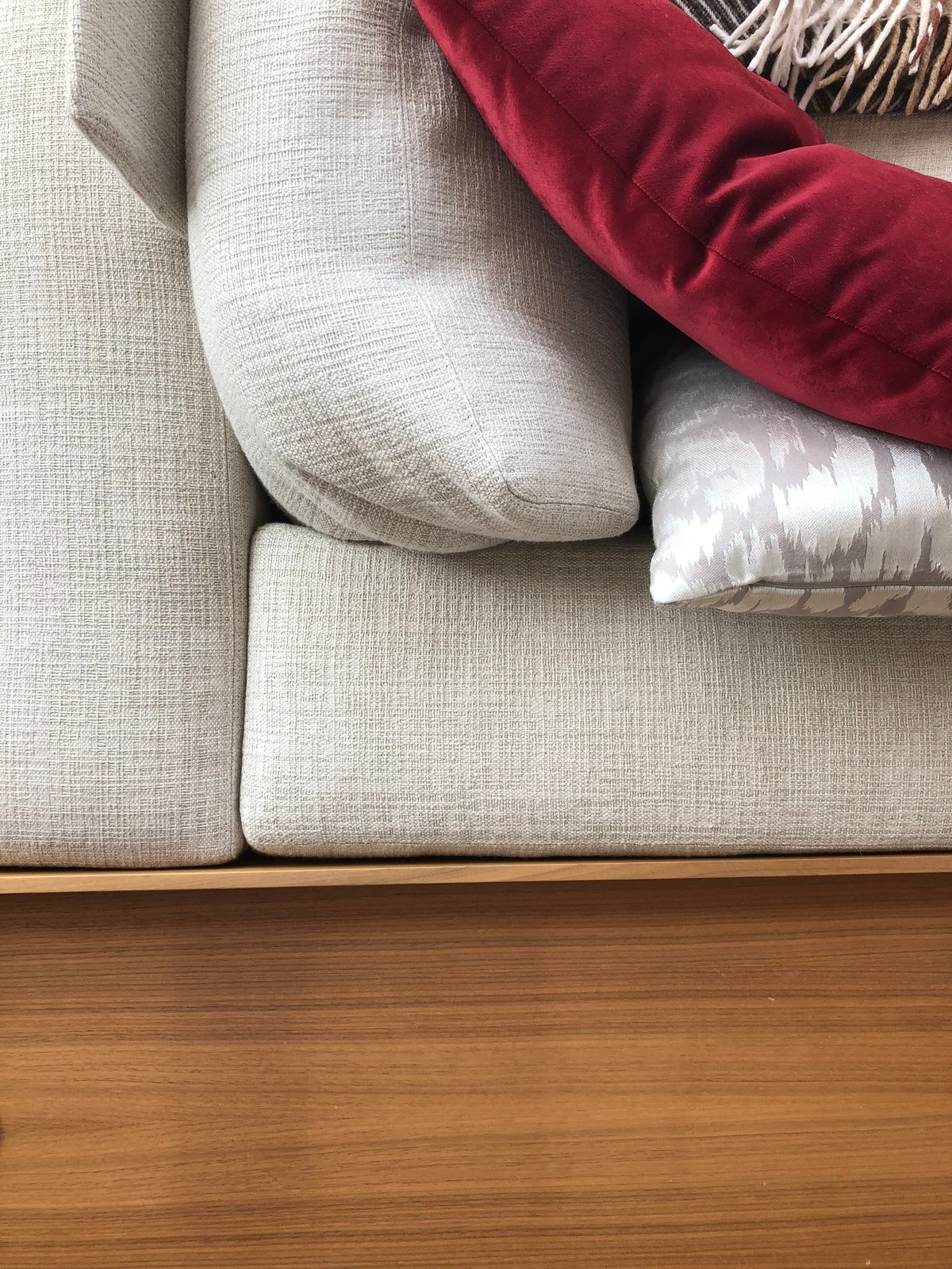 house Pavlovskaya Sloboda