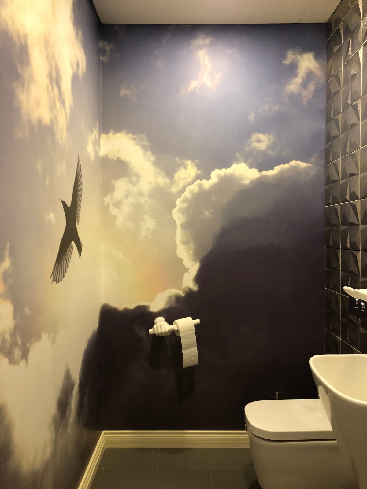 Квартира в Москве ул. Маршала Жукова