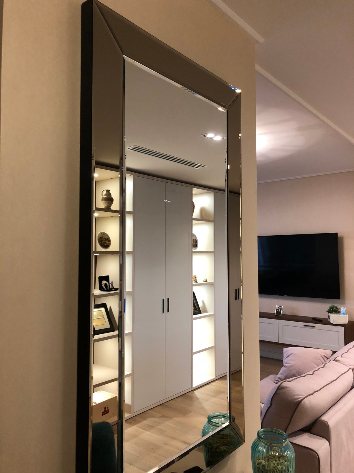 Квартира в Москве ул. Маршала Жукова