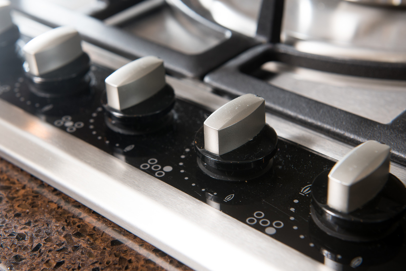 Квартира на ул. Марии Ульяновой