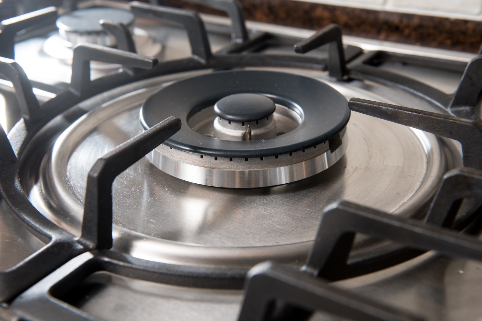 Квартира на ул. Марии Ульяновой