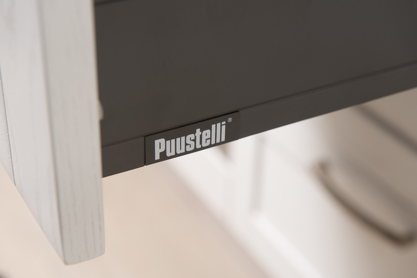 Квартира на ул. Марии Ульяновой