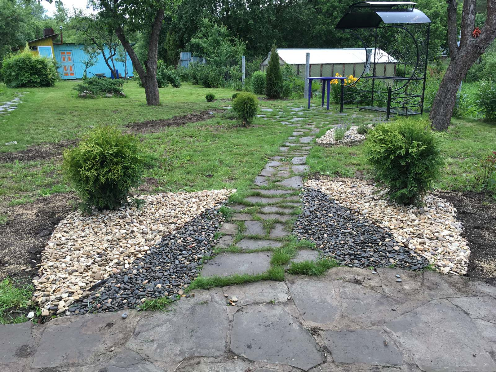 Протасово