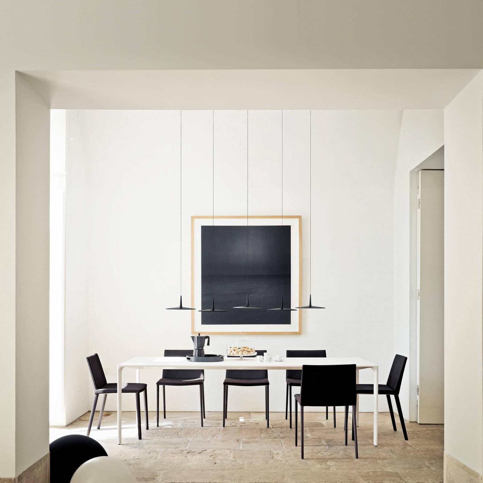 Светильник VIBIA SKAN