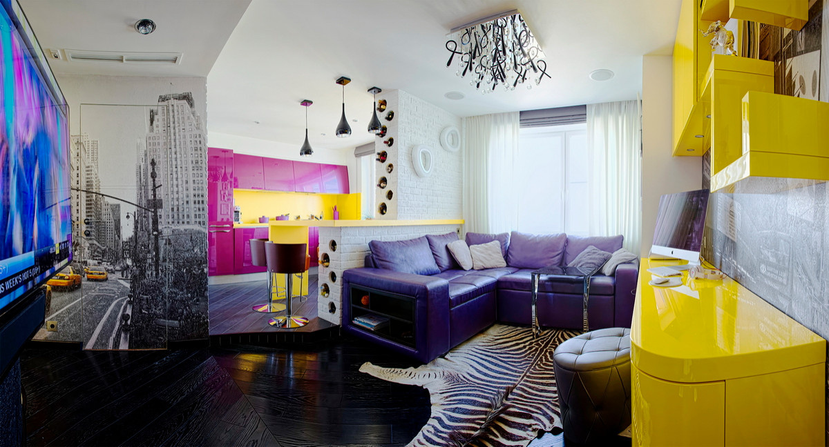 Вадим Цветков