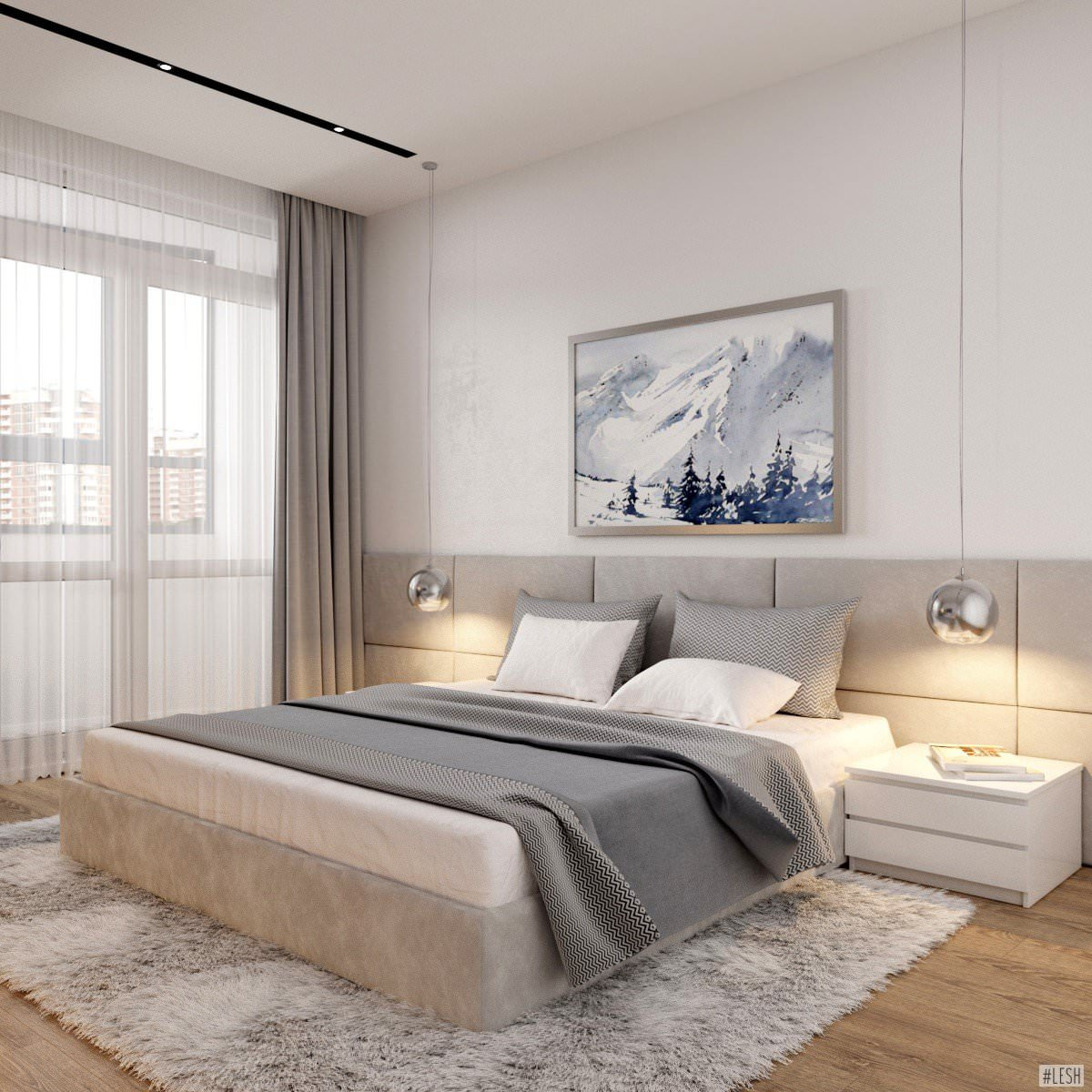 Samocveti - 55m |