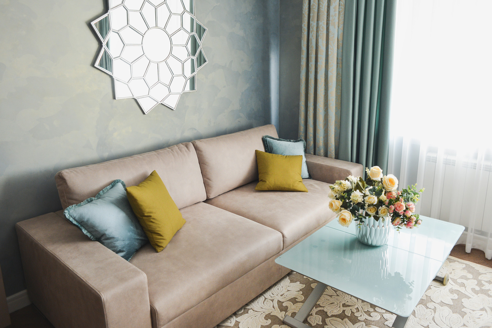 Ольга Смородина