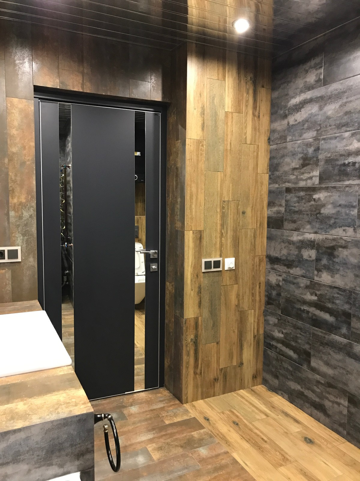 Олег Геннадиевич