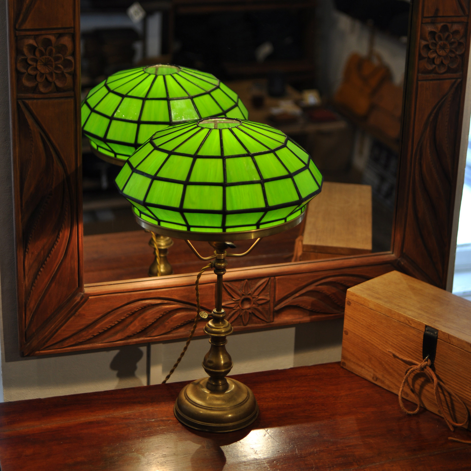 Фоновое изображение профиля Устинья Костеркина