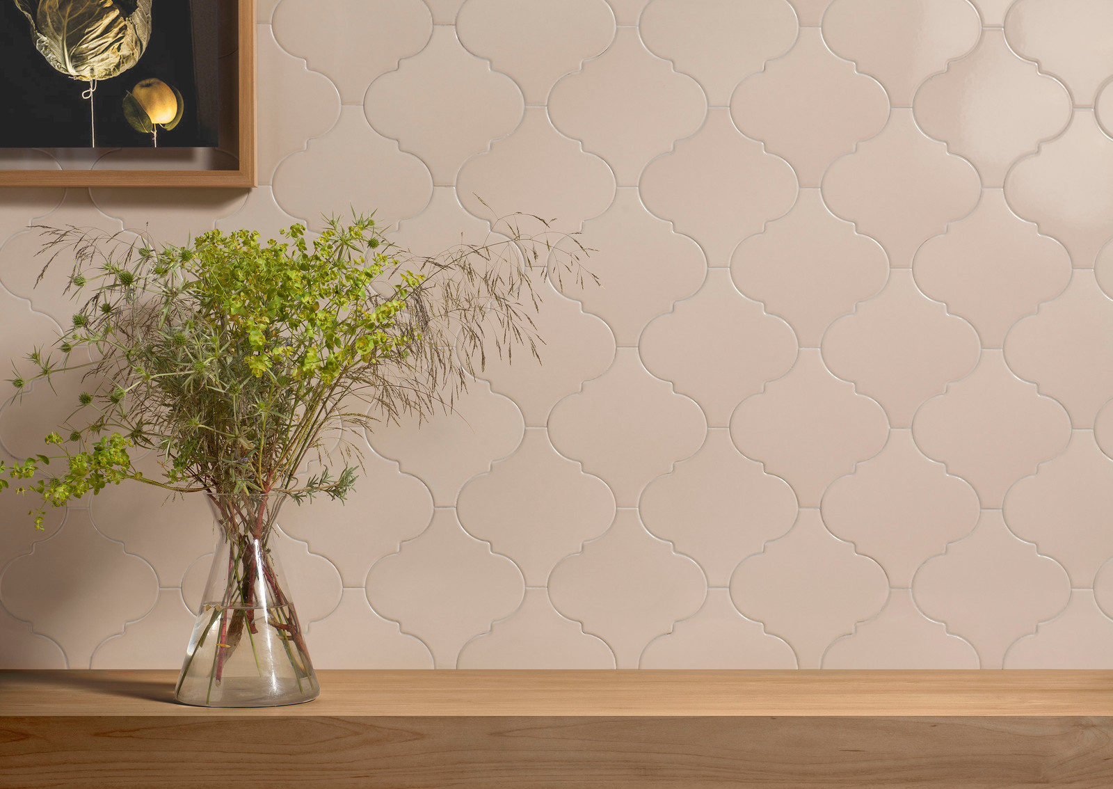 КАЙРОС Керамика без ислючений