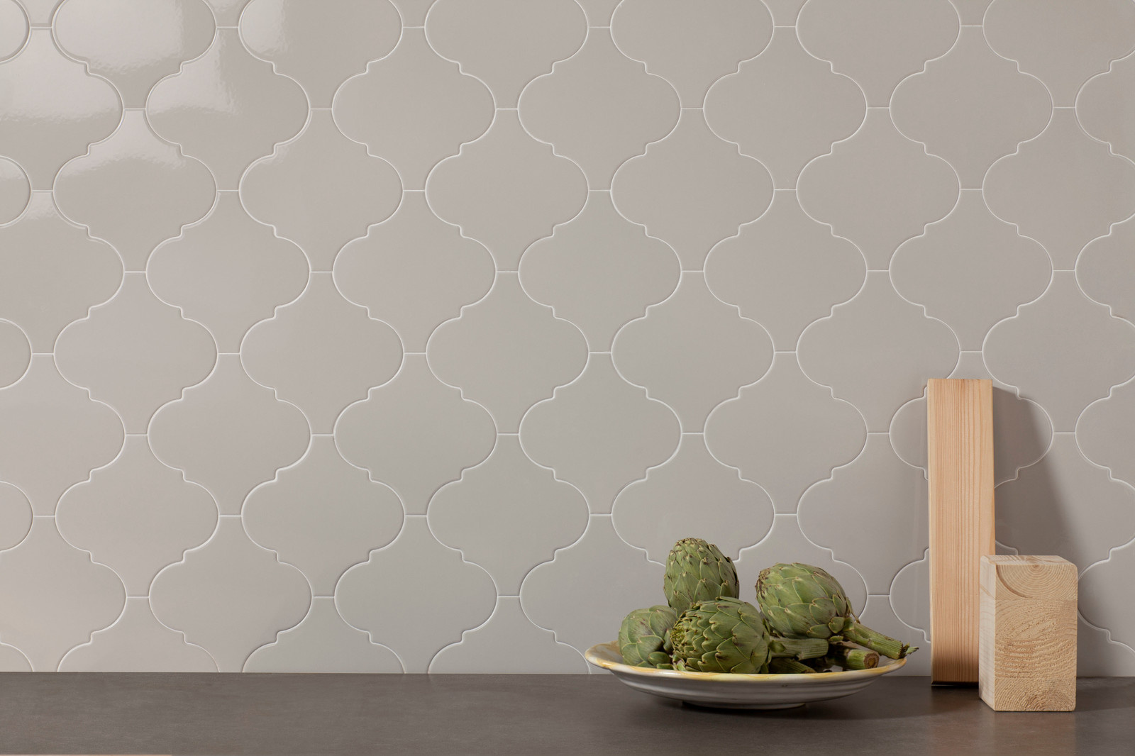 Керамическая плитка