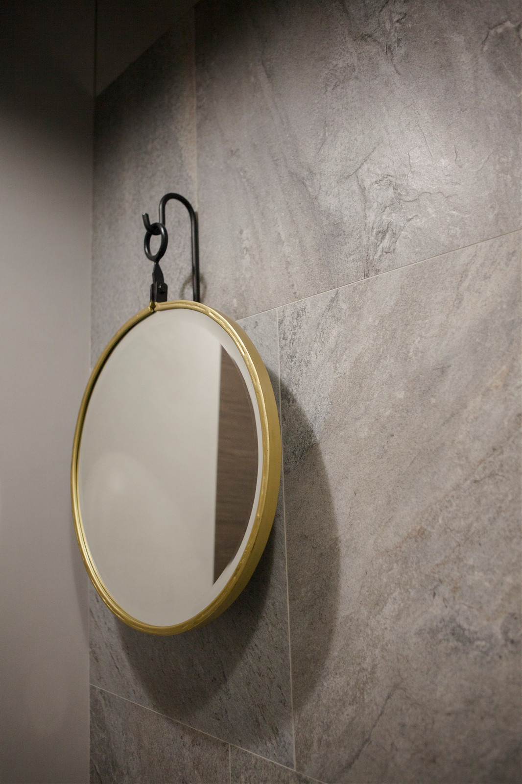 Таунхаус на Рублево-Успенском шоссе