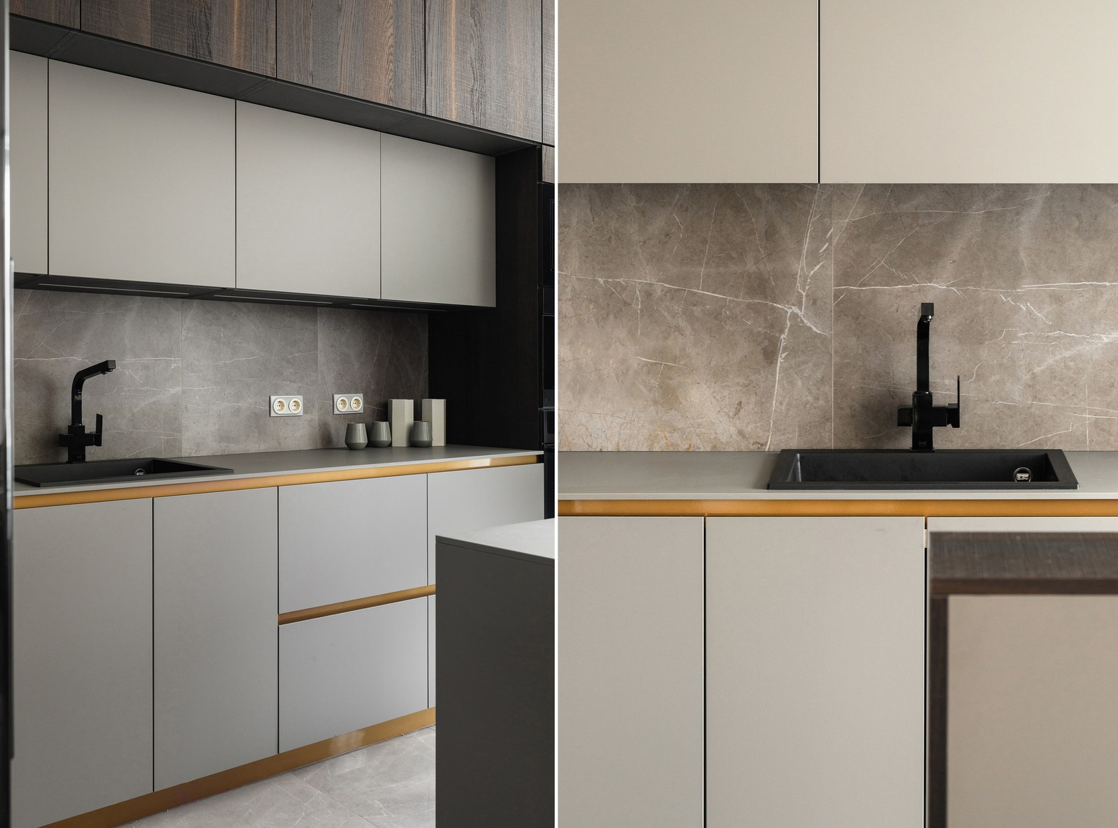 Квартира в ЖК Московский квартал