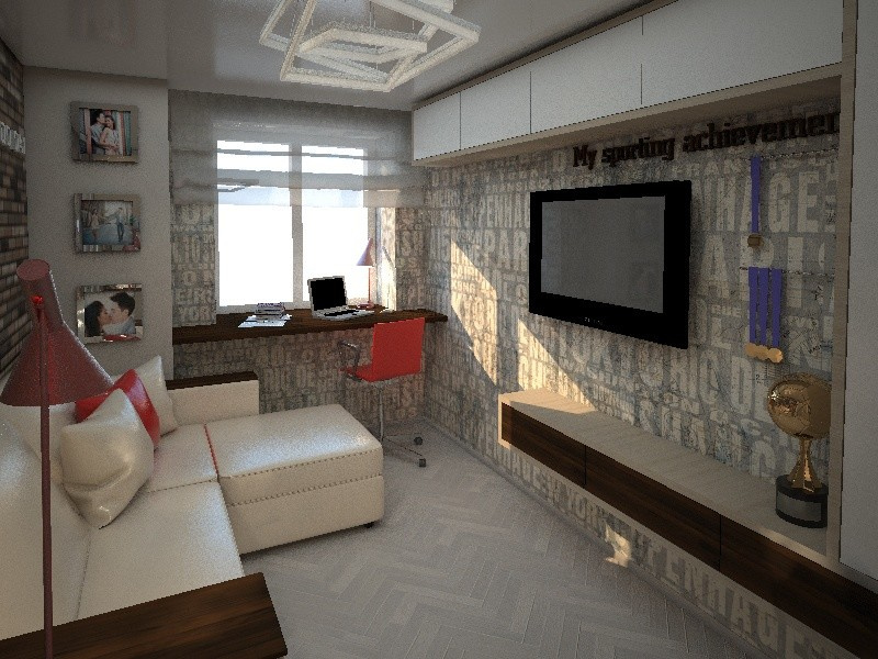 Татьяна Рябенко