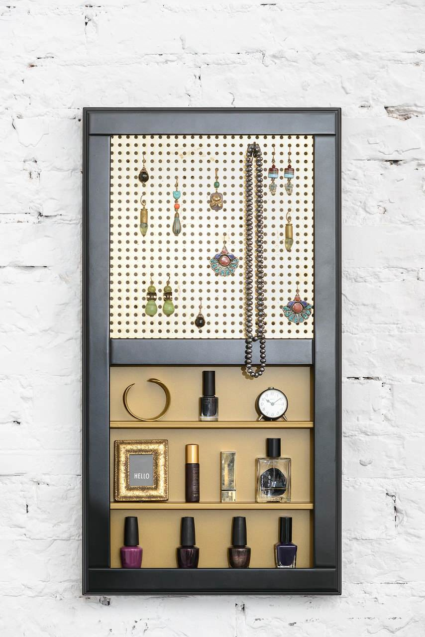 Pinboard