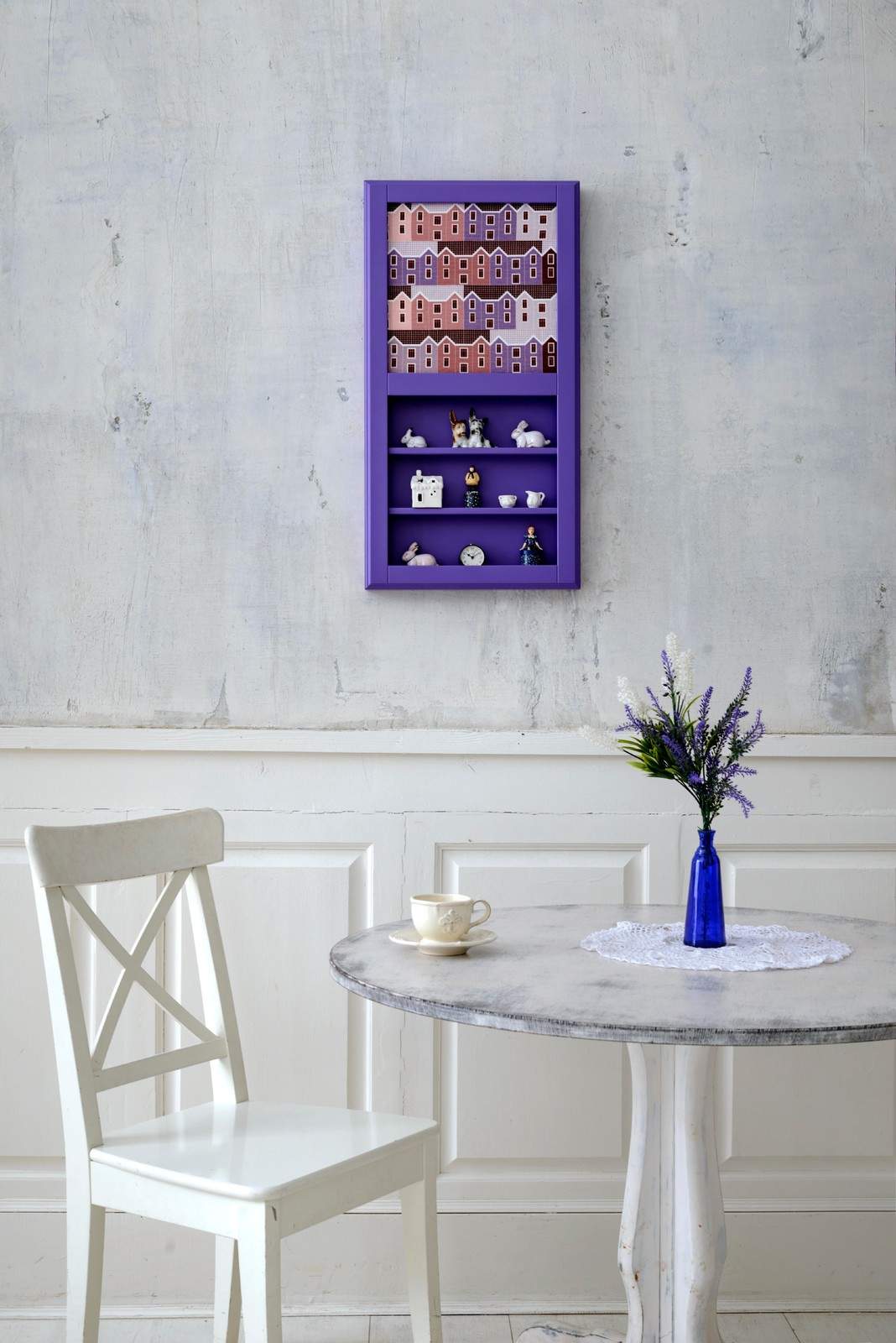 Pinboard