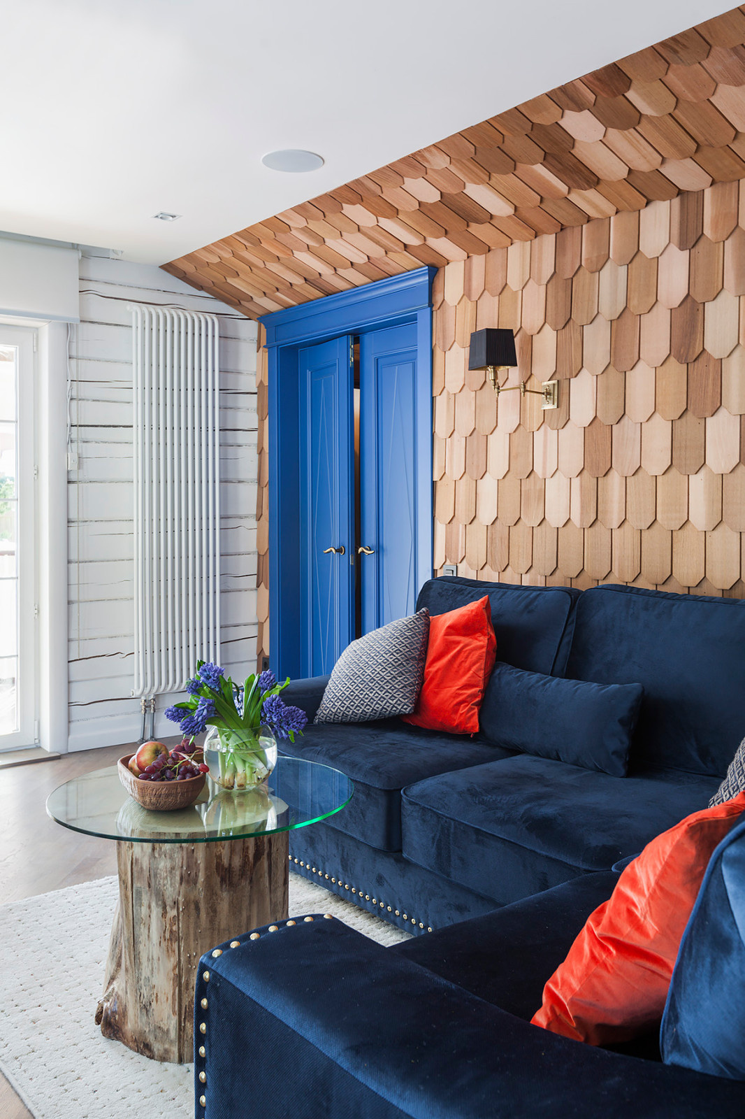 Обложка альбома: дача