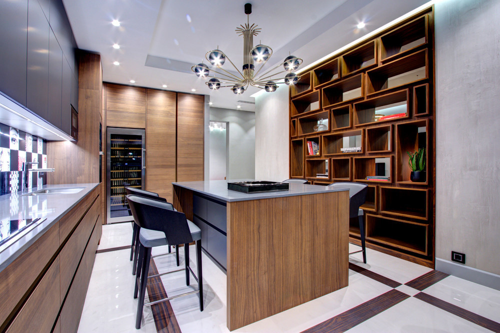 Обложка альбома: Идеи пользователя Arthur