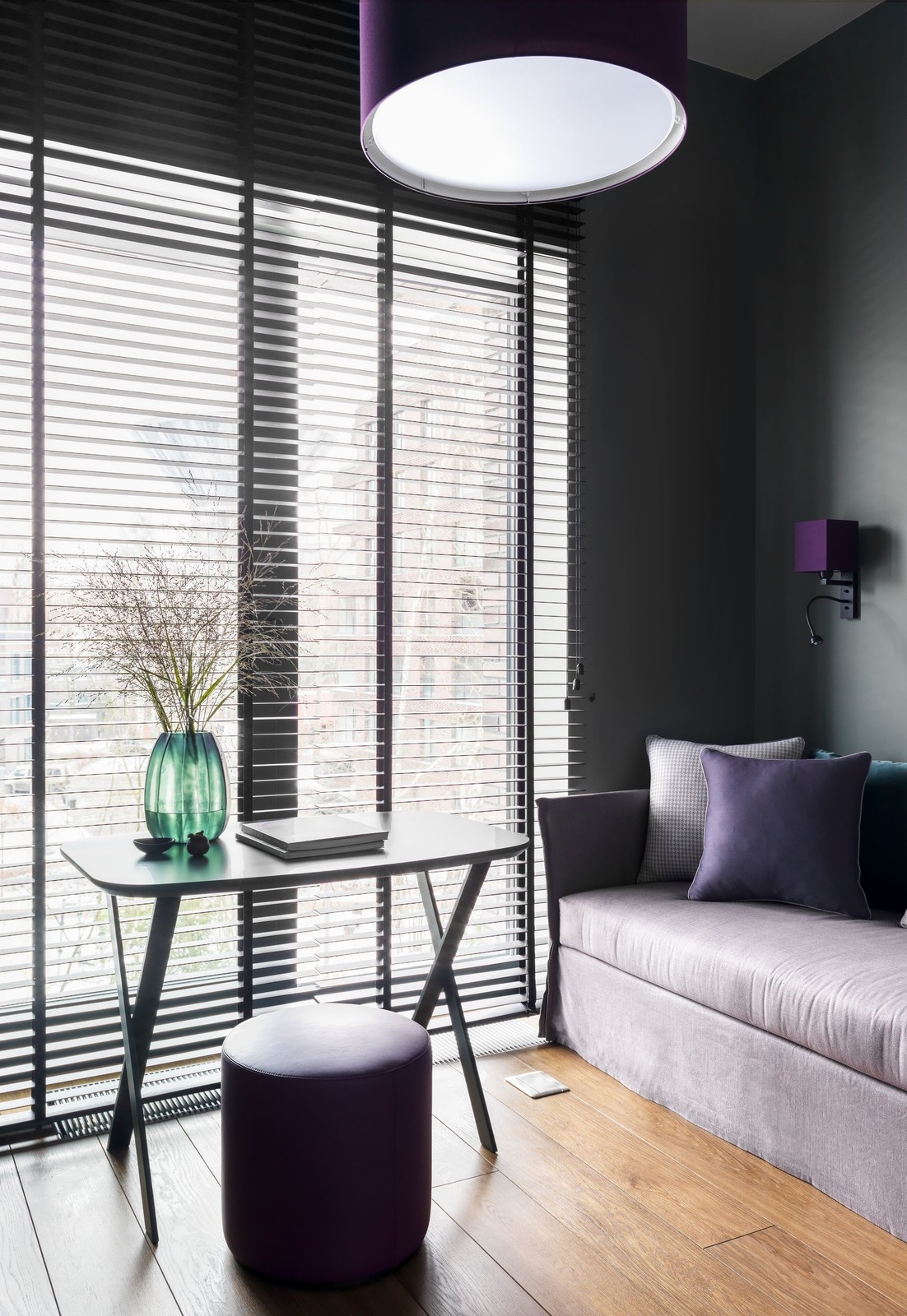 Обложка альбома: Like