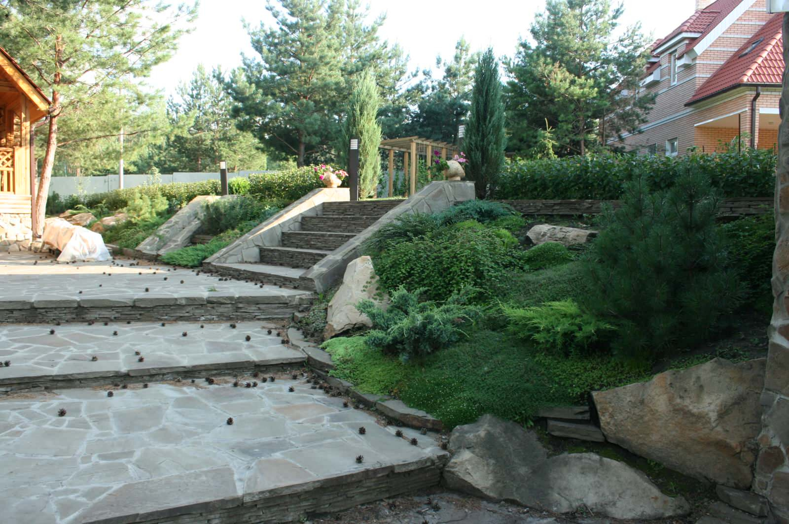 Екатерина вайбер 89103591993