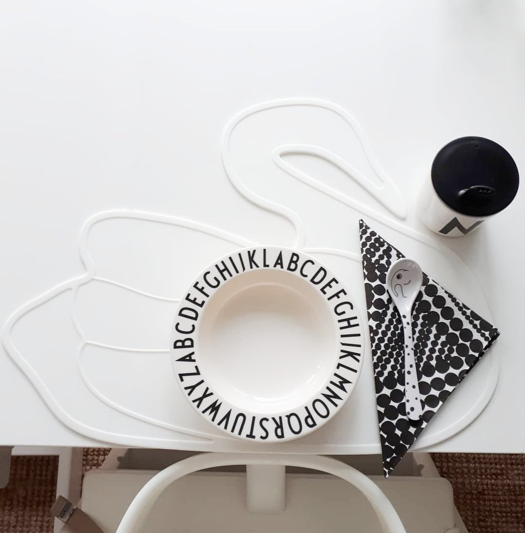 Design Letters