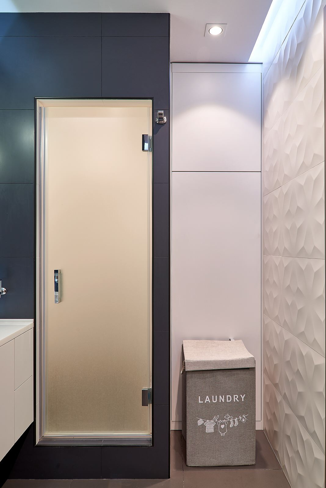 Квартира в Москве