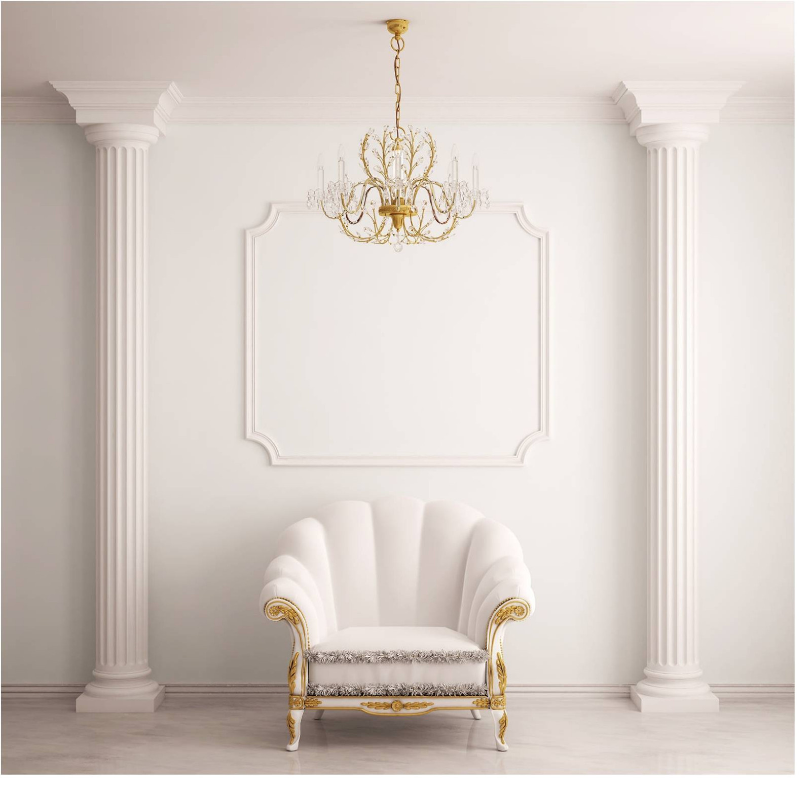 Компания "ГрандЛион"