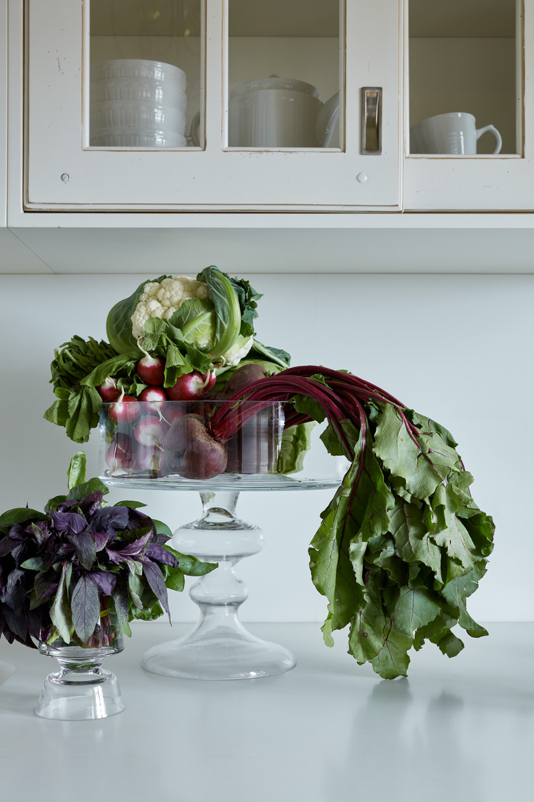 Строим кадр: 22 способа снять кухню красиво. Буквально за 3 рубля