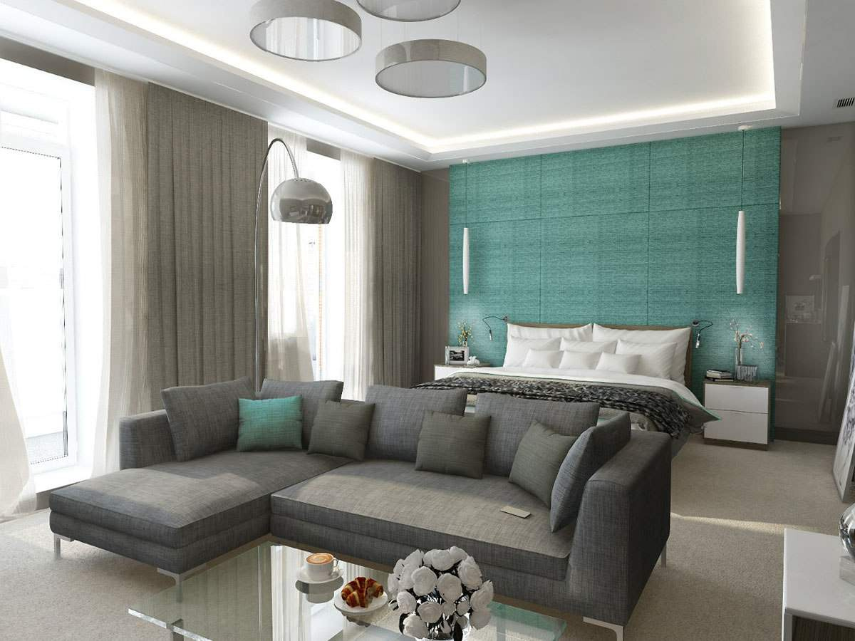 Роман Китаев