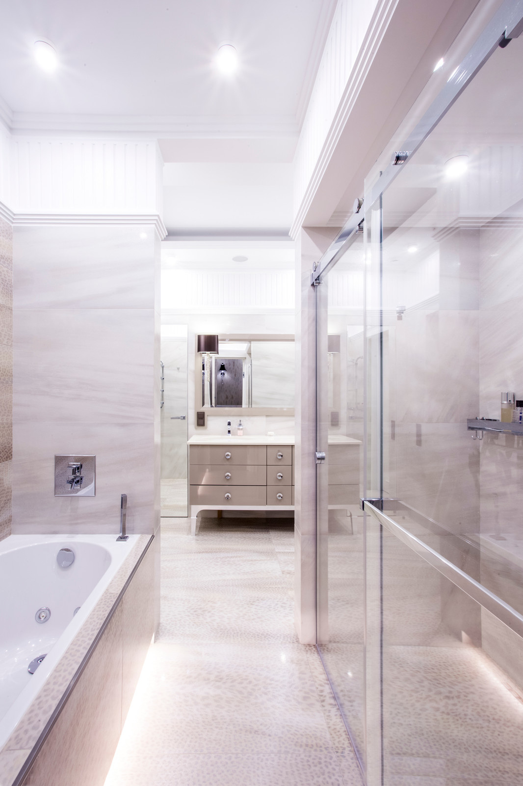 Квартира на ленинском проспекте