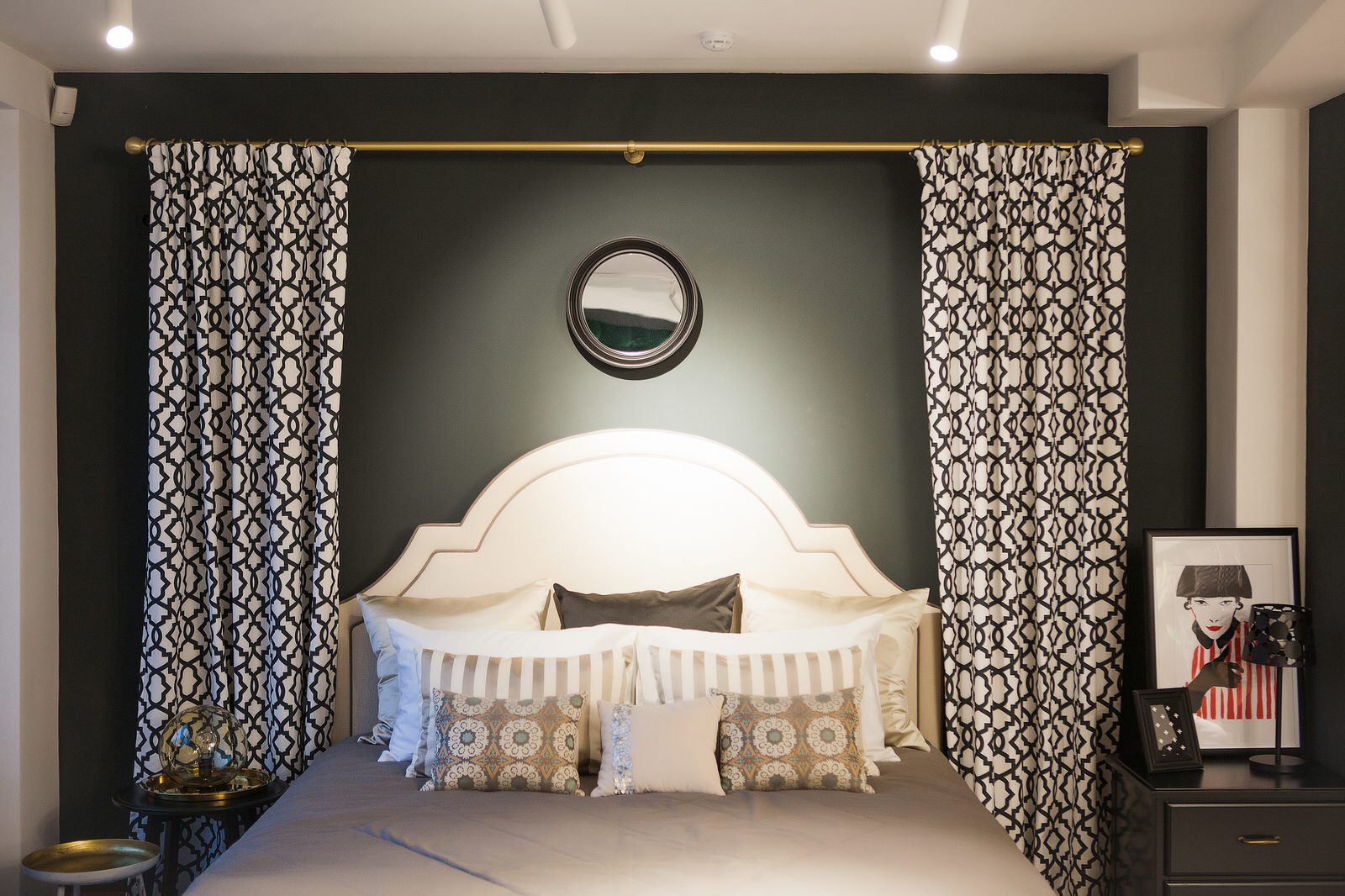 Алина Шахова