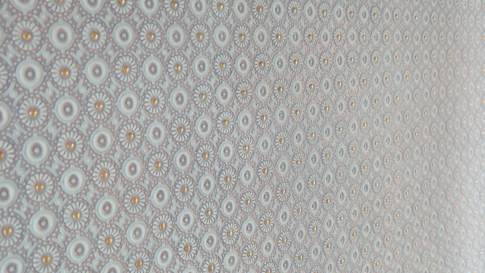 обои линкруста ( lincrusta )