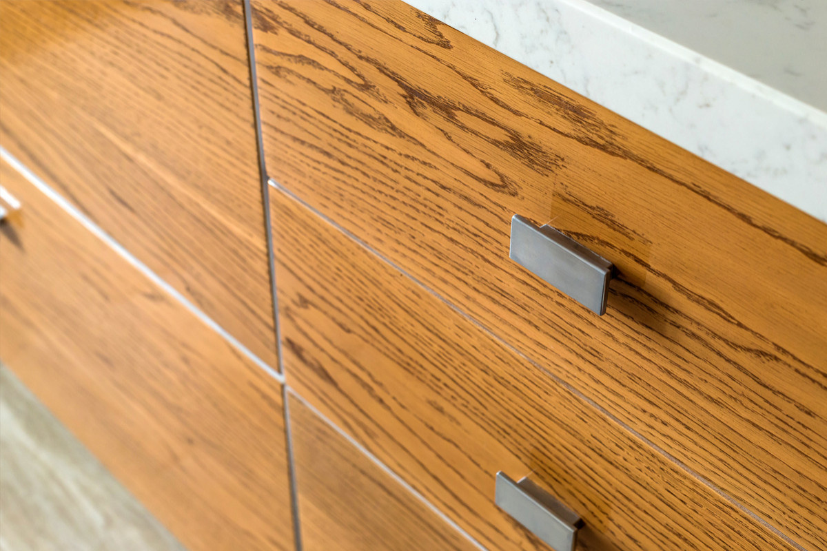 НАТУРАЛЬНЫЙ МИНИМАЛИЗМ