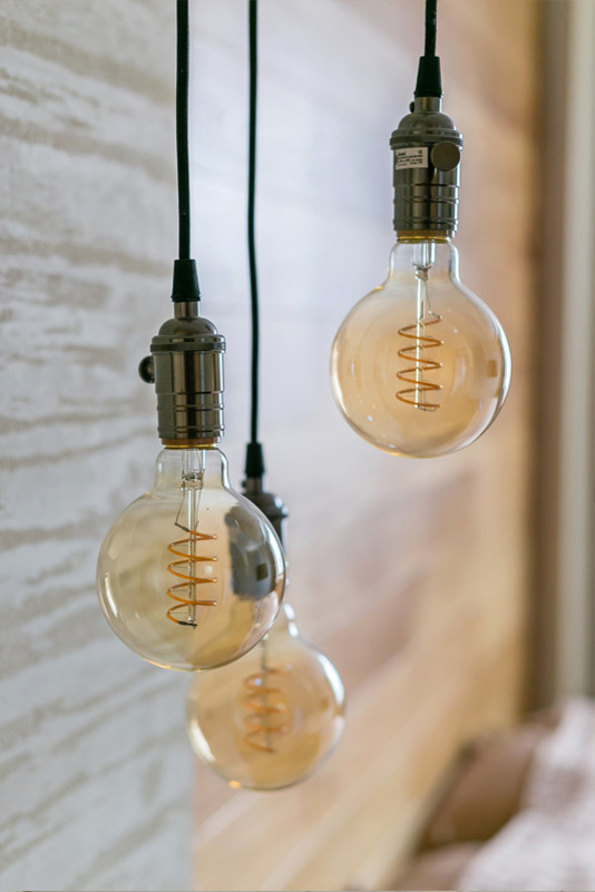 НАТУРАЛЬНЫЙ МИНИМАЛИЗМ