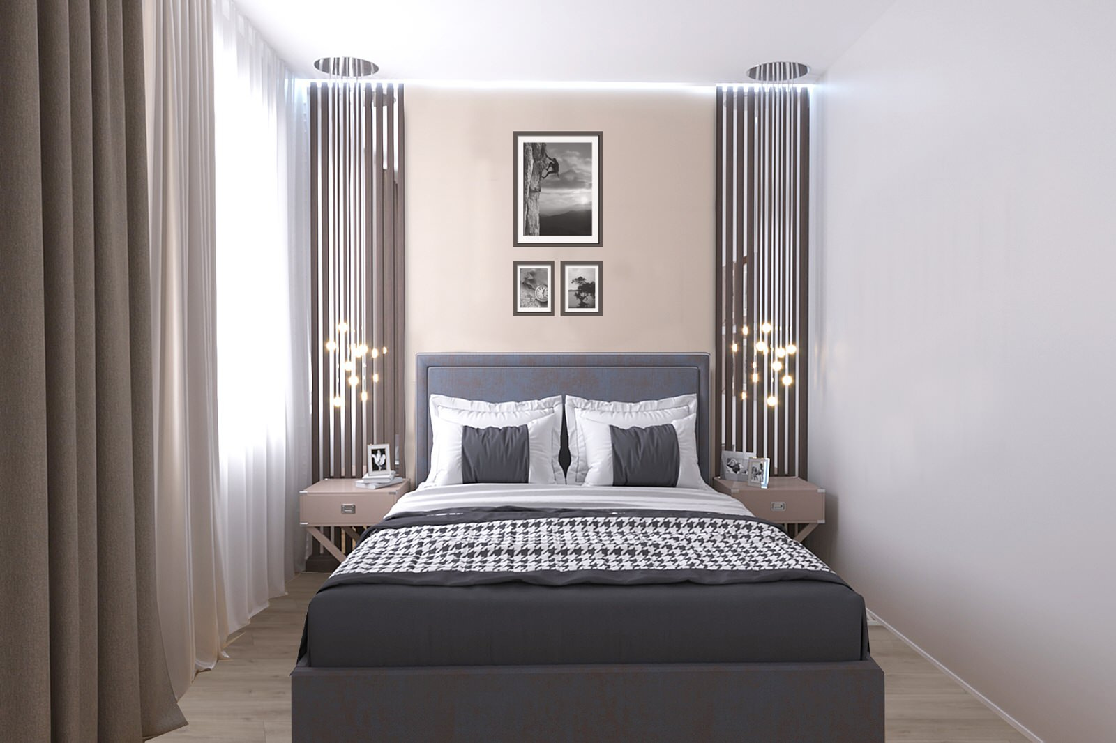 Фоновое изображение профиля тест тест