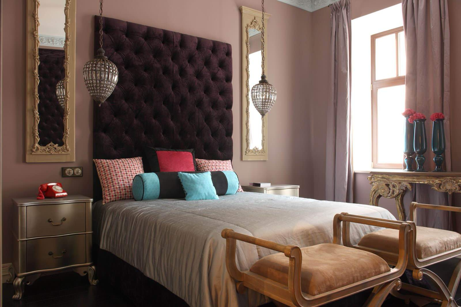 Фоновое изображение профиля Ирина Лофиченко