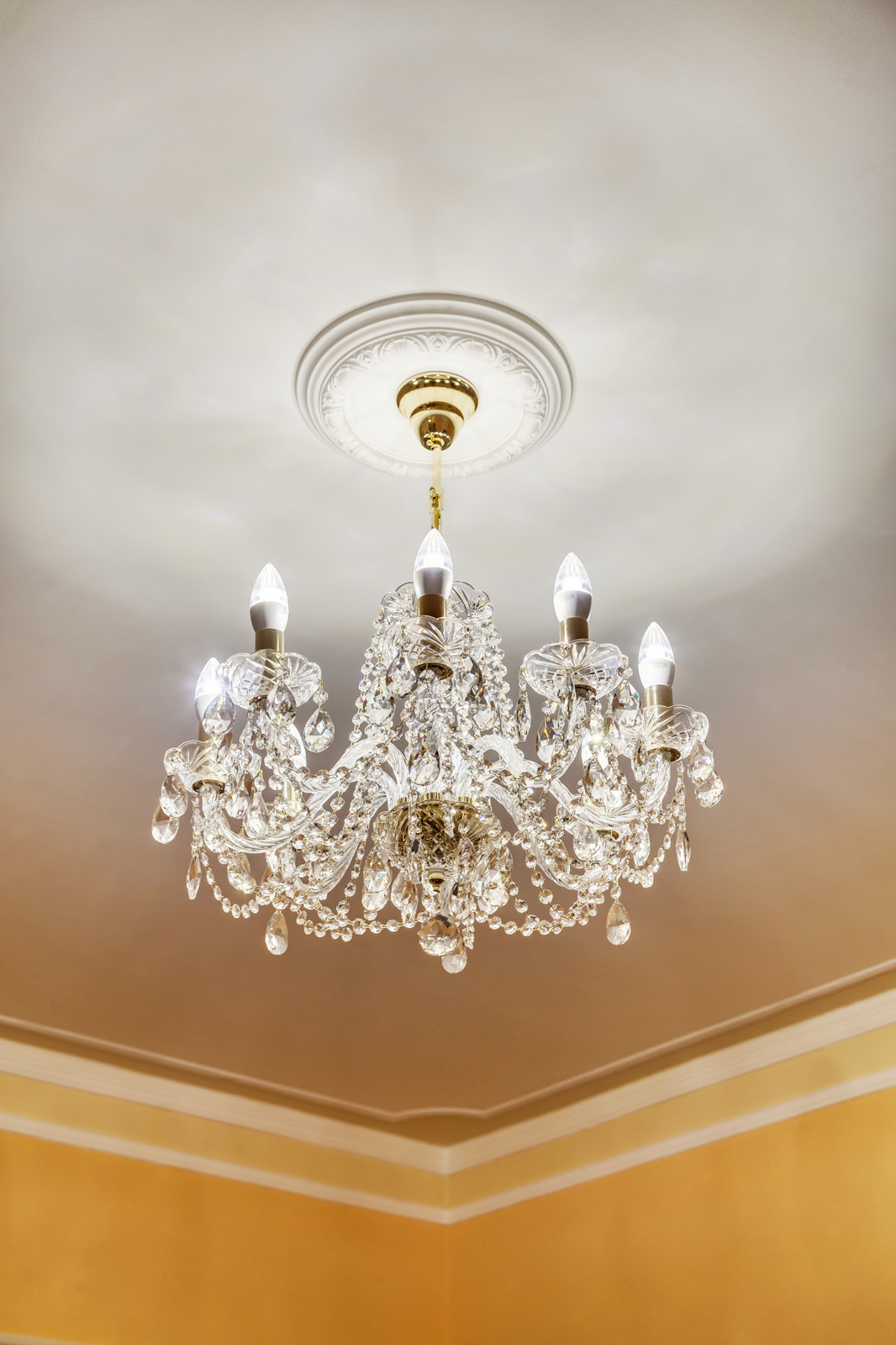 Жилая квартира, г. Ижевск