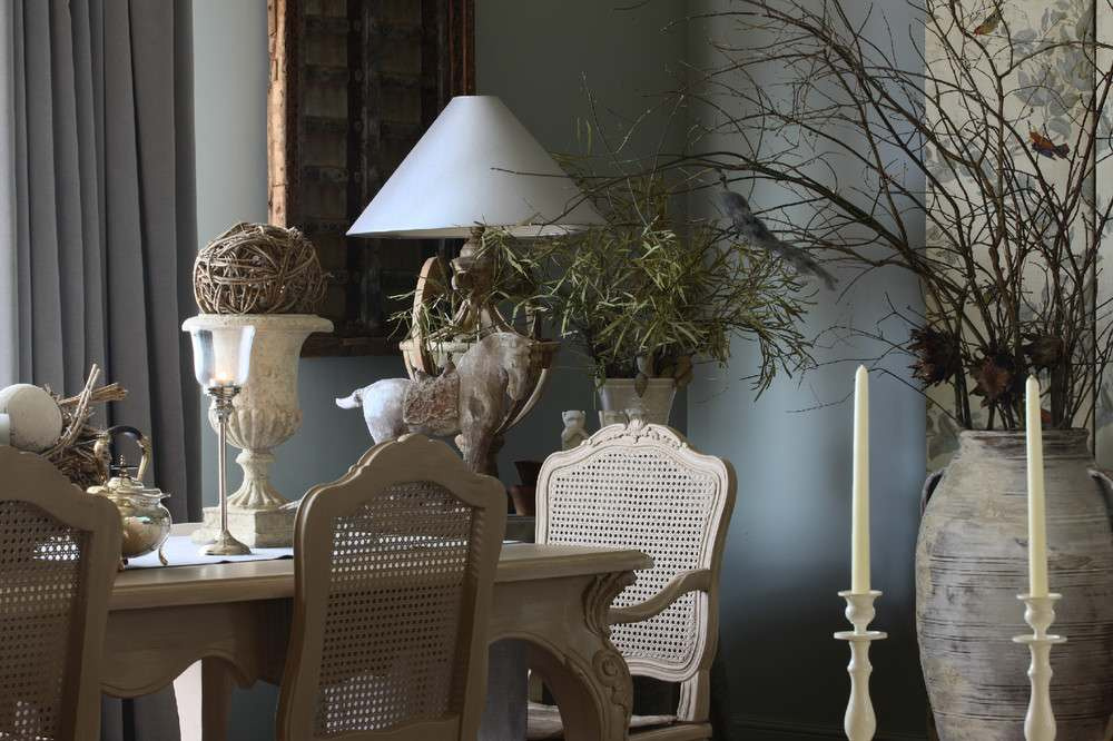 Loffilab & Комарова Анастасия