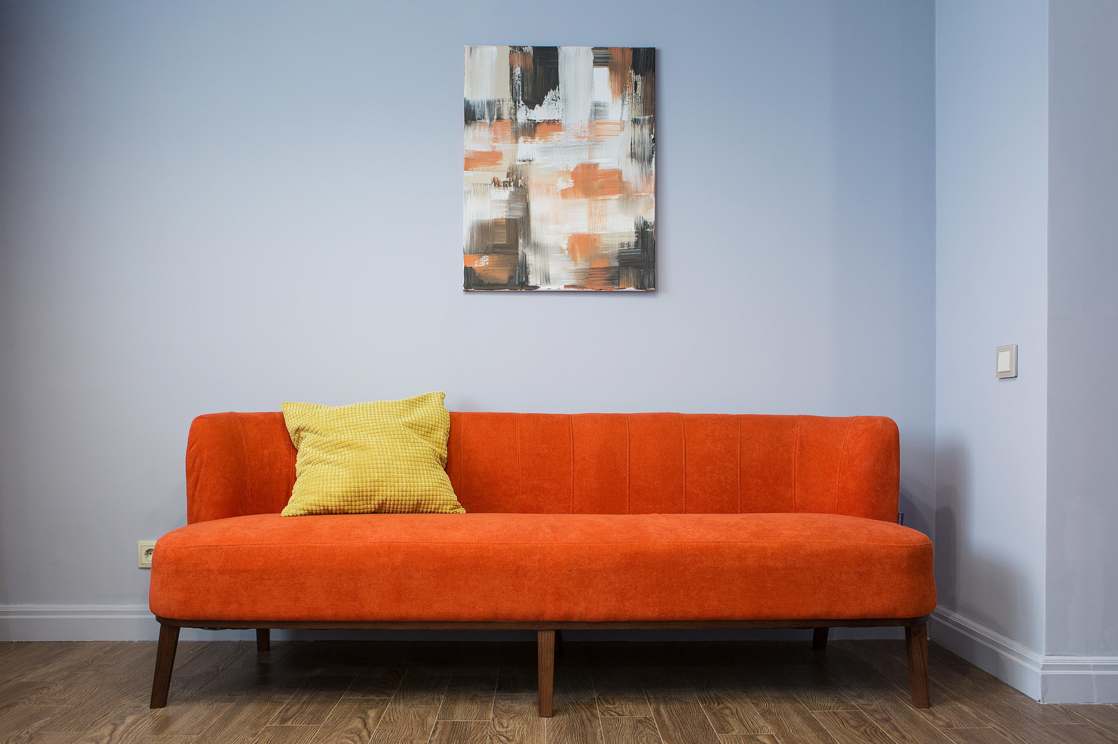 Фоновое изображение профиля ARH STUDIO ARH STUDIO